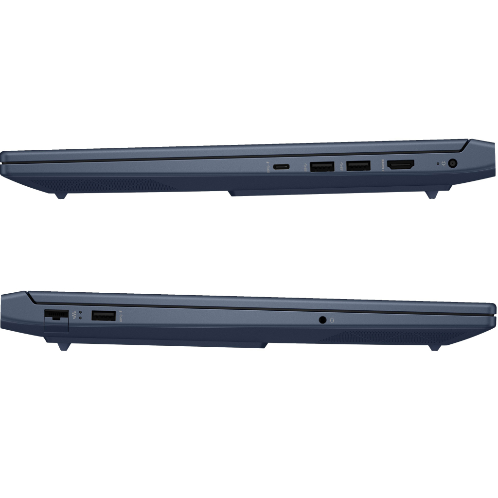 Ноутбук HP Victus 16-r0014ua (9G9J2EA) - зображення 4