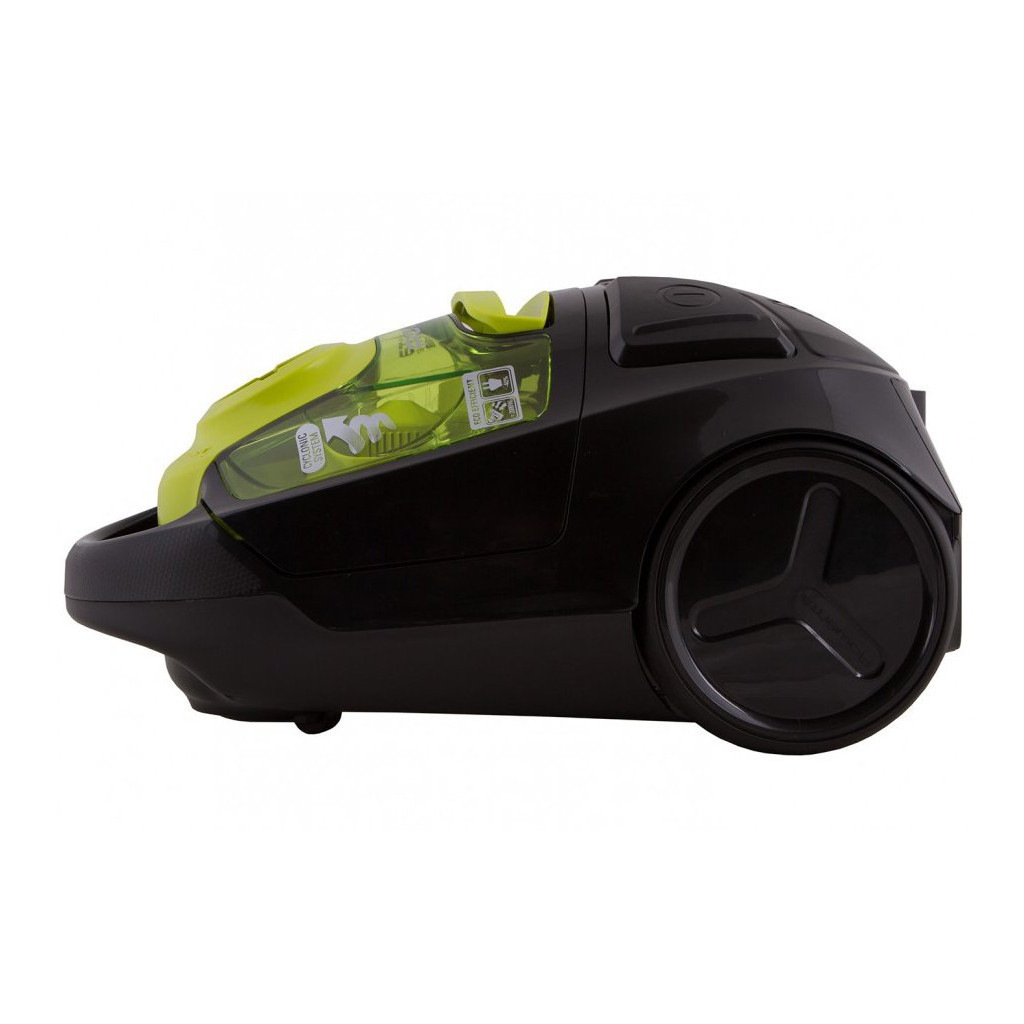 Пилосос Rowenta RO2522WA - зображення 4