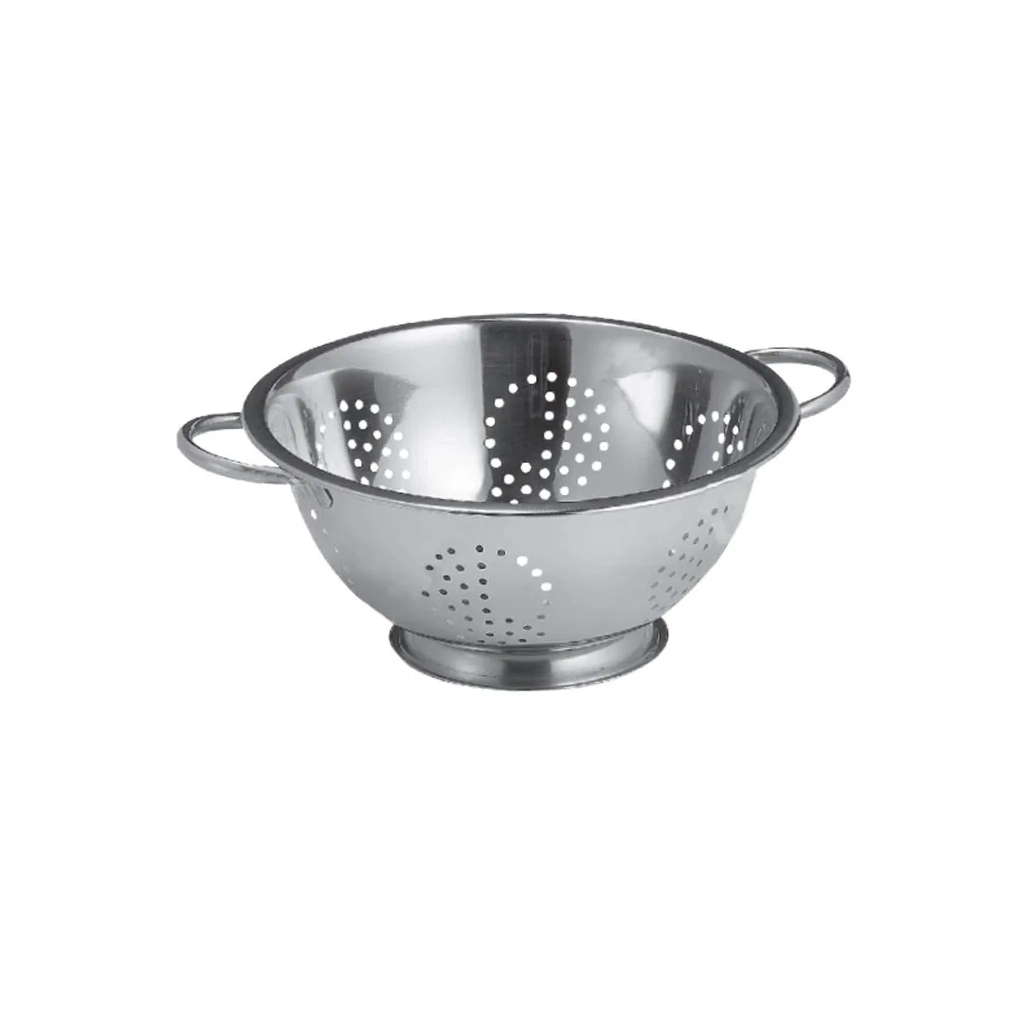 Друшляк Gusto 22 см (GT-5616-22) - зображення 1