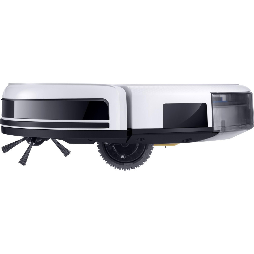 Пилосос iLife A40 - зображення 8