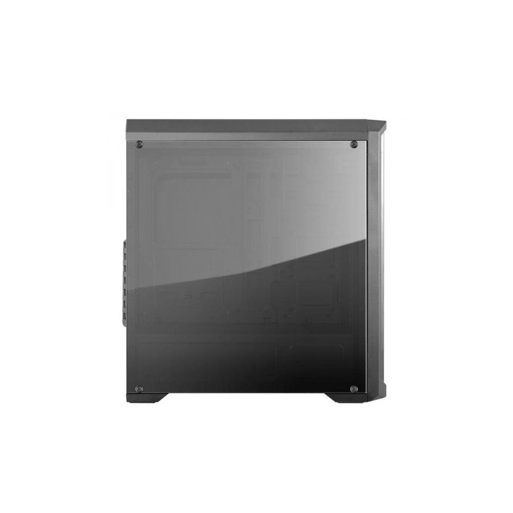 Корпус Cougar MX330-G - зображення 7