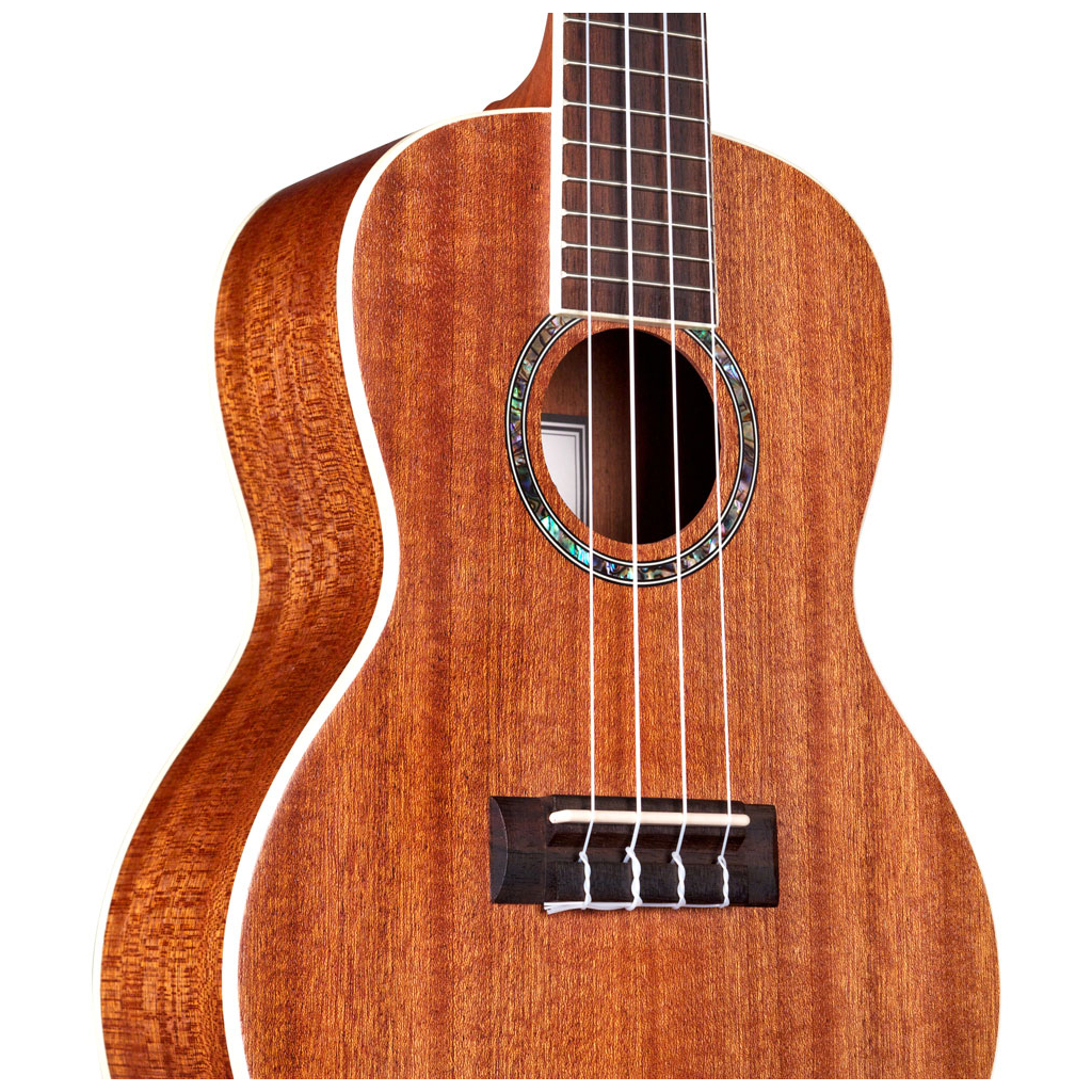 Укулеле Cordoba 15CM - зображення 2