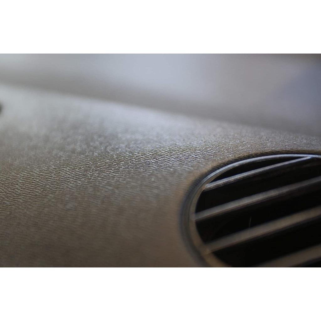 Автомобільний очисник Sonax пластику матовий CockpitStar 750 мл (249400) - изображение 5