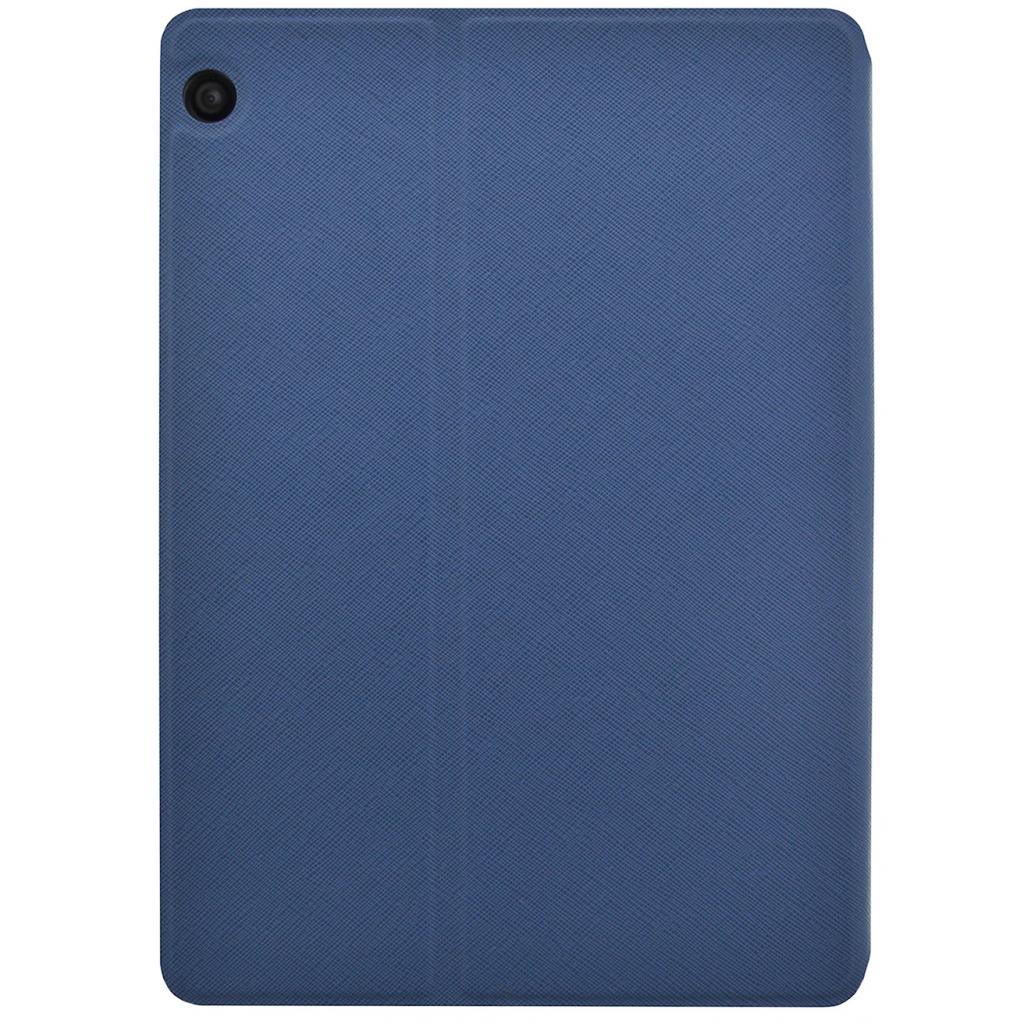 Чохол до планшета BeCover Premium Lenovo Tab M10 Plus TB-X606 / M10 Plus (2nd Gen) Dee (704739) - зображення 2