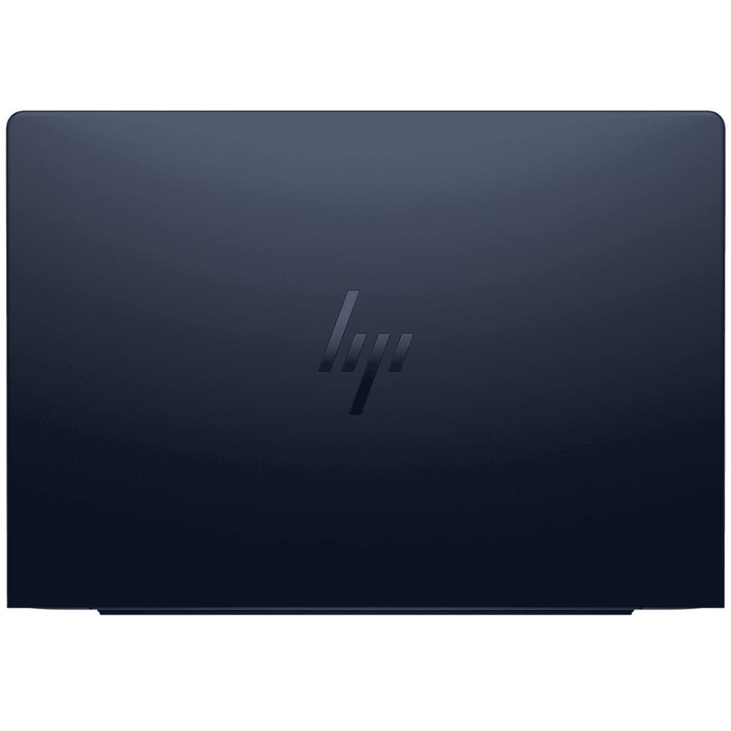 Ноутбук HP EliteBook Ultra G1i (B66VXAT) - зображення 7