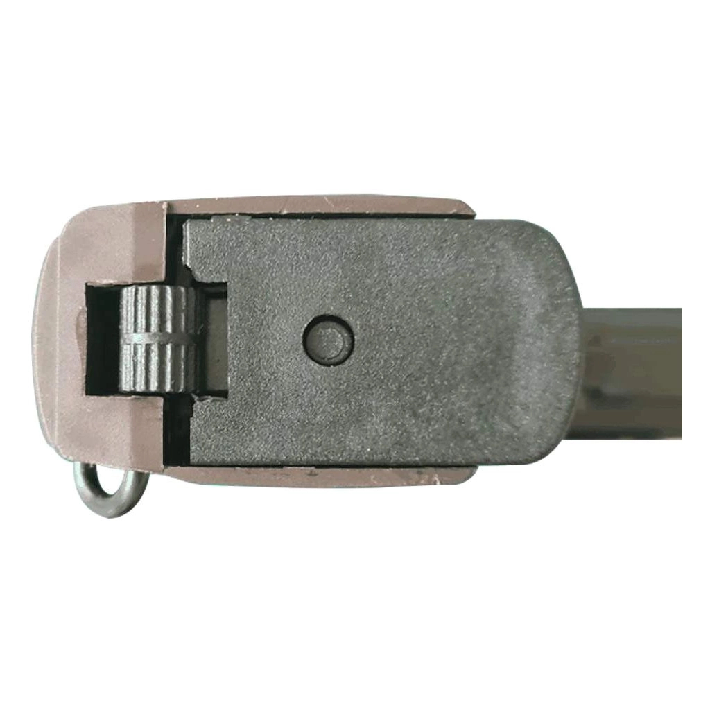 Стартовий пістолет Retay PM (AK1932120B) - зображення 5