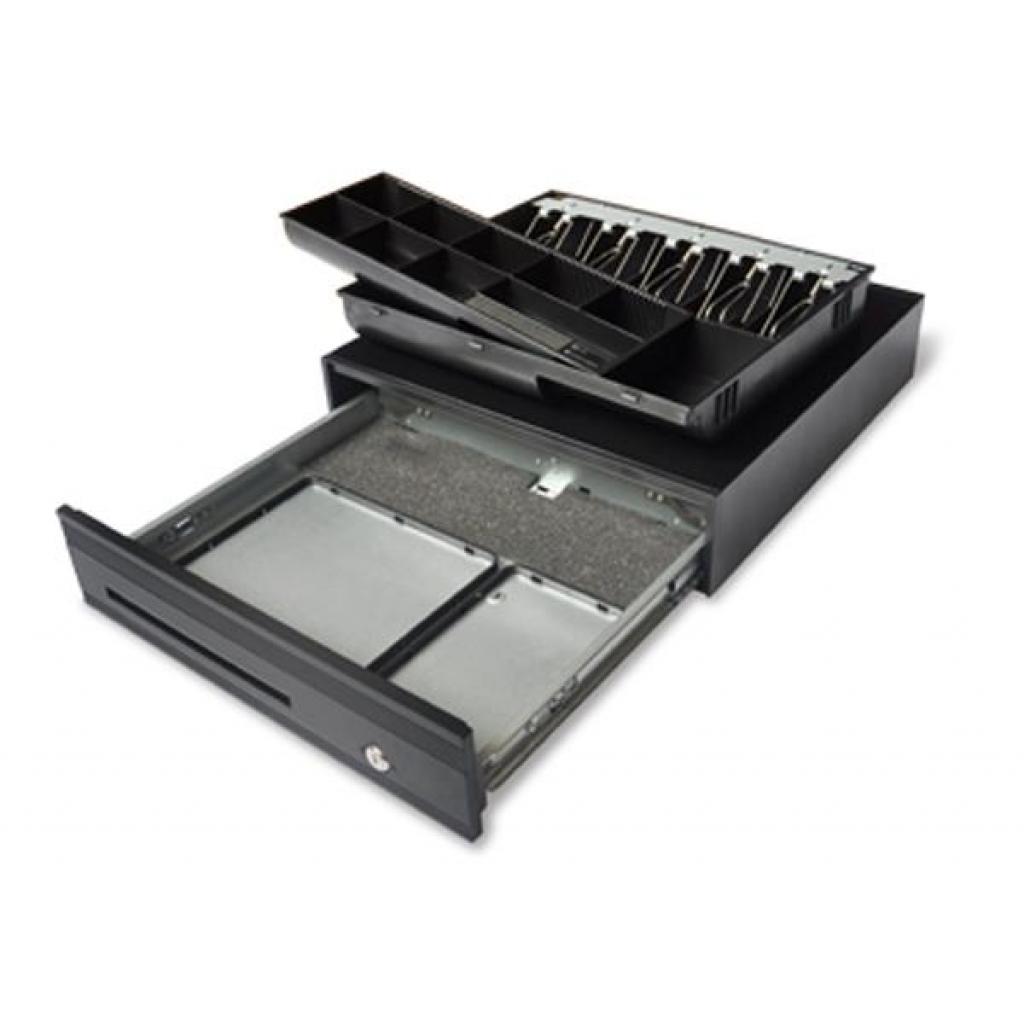 Грошовий ящик Maken MK-425В (15537) - picture 3