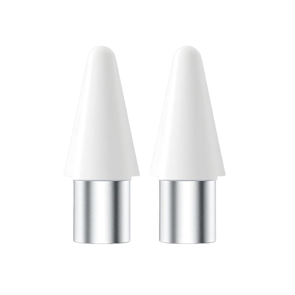 Стилус AirOn tip (наконечник) for AirPen 2 (6126755803220) - изображение 1