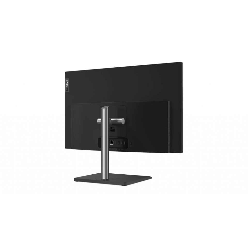 Комп'ютер Lenovo V30a-24IML AiO / i5-10210U (11FT005RUA) - зображення 6