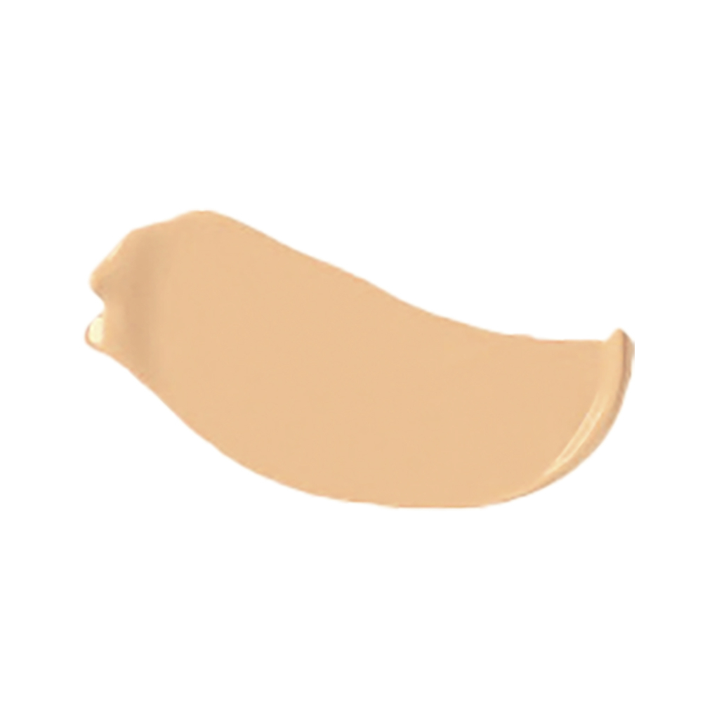 Тональна основа NoUBA Noubamore Second Skin 80 30 мл (8010573231802) - зображення 2