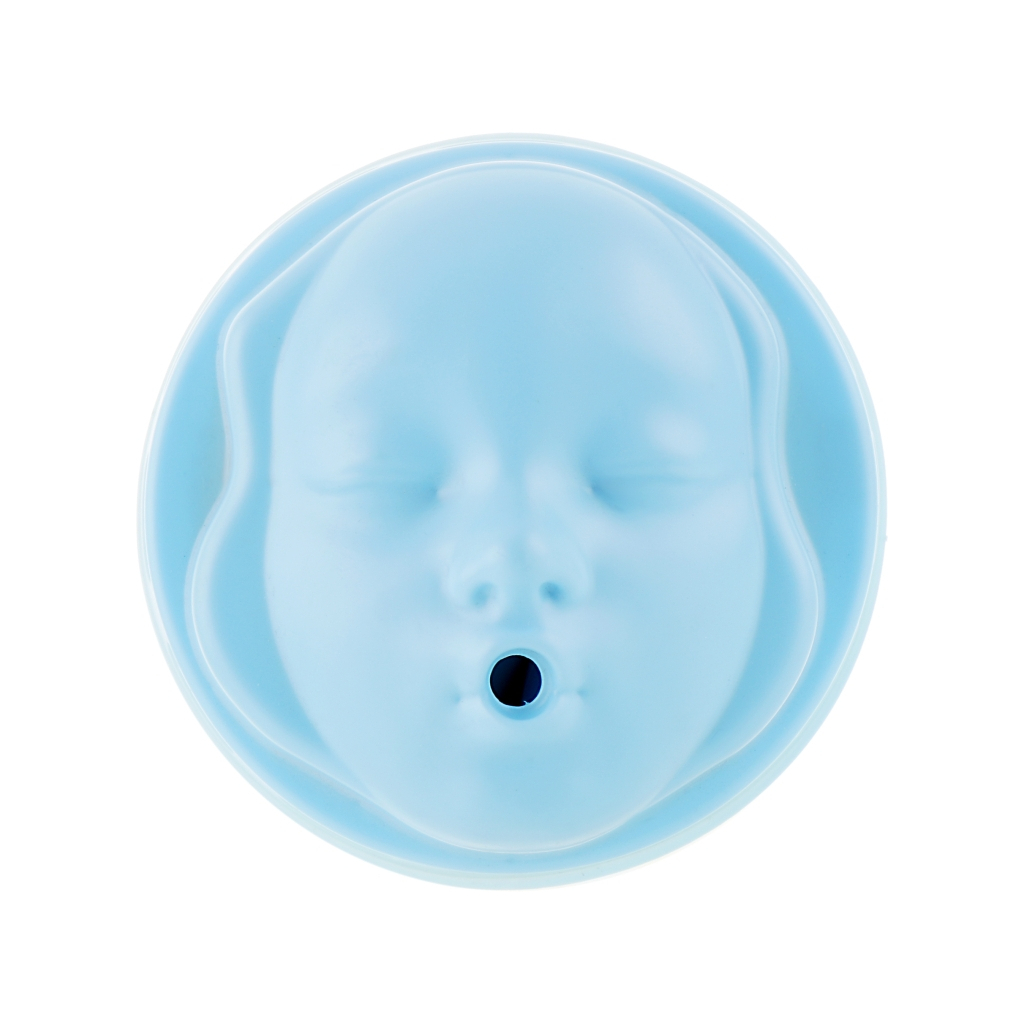 Маска для обличчя Dr.Jart+ Shake & Shot Зволоження та свіжість 50 г (8809535802057) - зображення 2