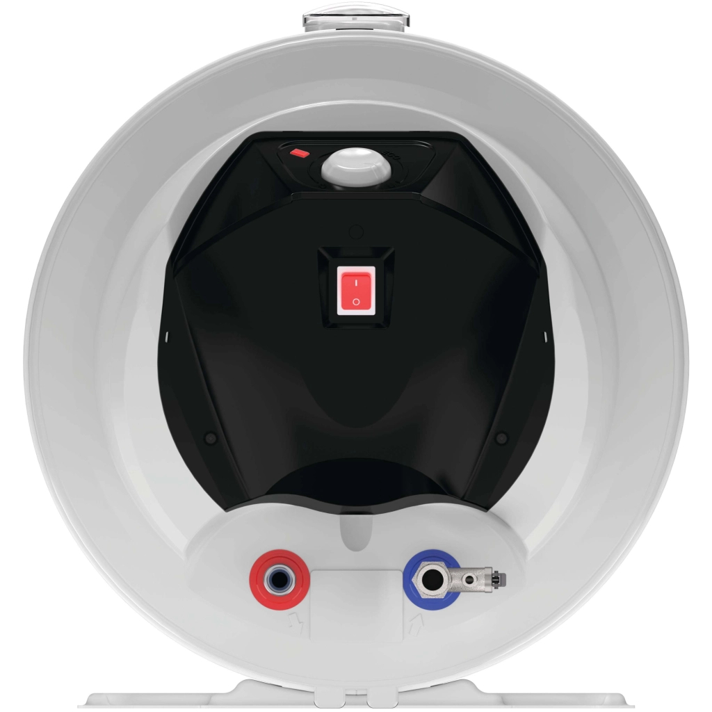 Бойлер Snaige SSVW6044D - зображення 4