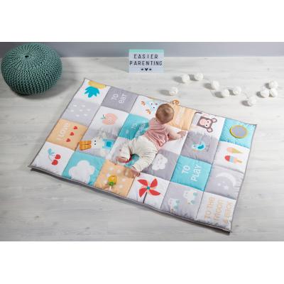Дитячий килимок Taf Toys Мои увлечения (12175) - зображення 7