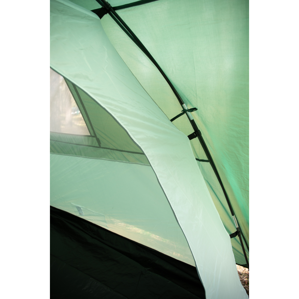 Намет Totem Catawba 4 (v2) (UTTT-024) - изображение 11