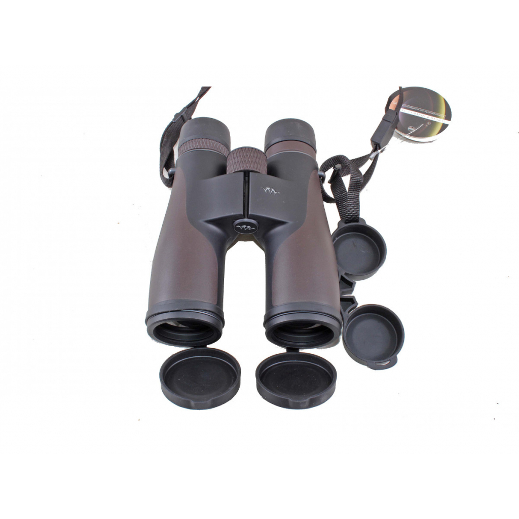 Бінокль Blaser Primus 10х42 (388.12.43) - зображення 2