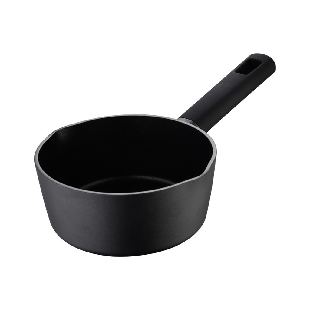 Ківш MasterPro By Henrique sa Pessoa, 1.2 л (BGMP-3451-PT) - зображення 2