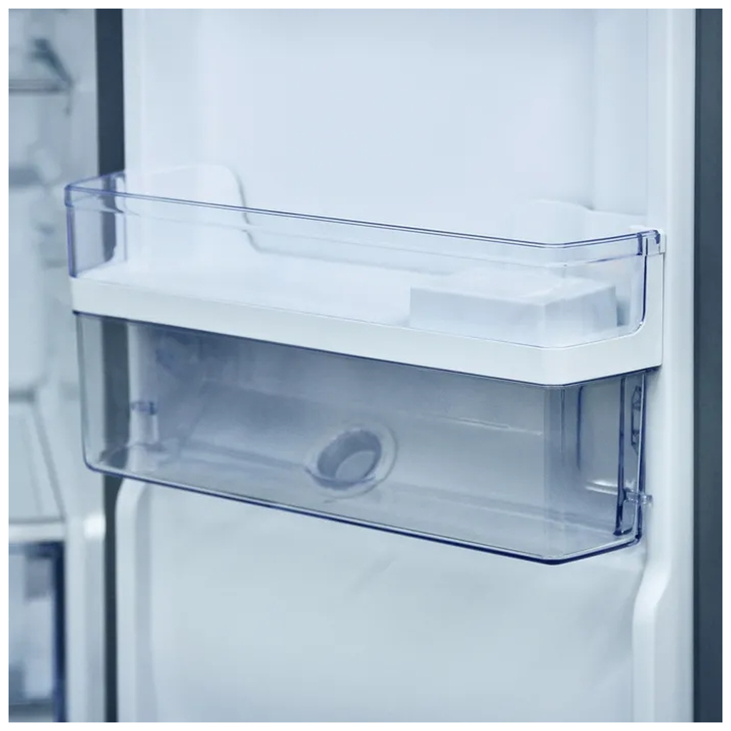 Холодильник Kaiser KS 80425 Em N - зображення 4