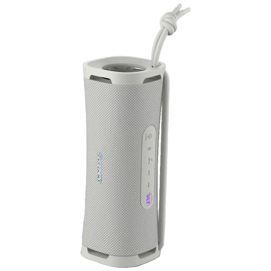 Акустична система Sony ULT FIELD 1 White (SRSULT10W.E) - зображення 10