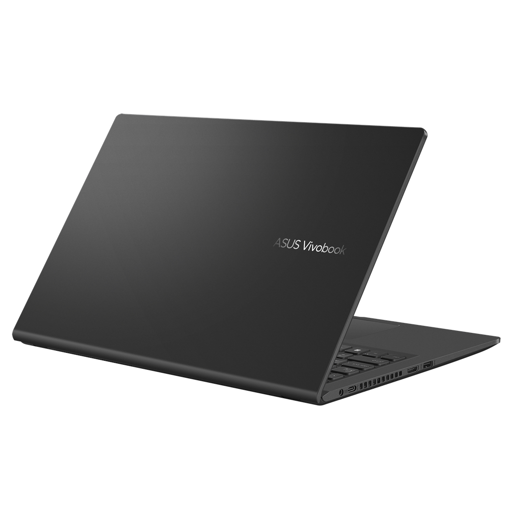 Ноутбук ASUS VivoBook 15 X1500KA-EJ307 (90NB0VI5-M00FP0) - зображення 8