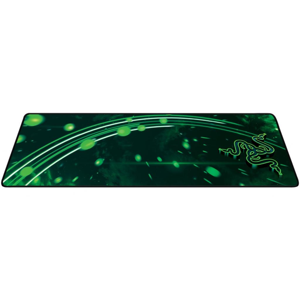 Килимок для мишки Razer Goliathus Cosmic Extended Speed (RZ02-01910400-R3M1) - зображення 2