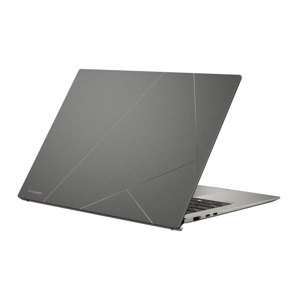 Ноутбук ASUS Zenbook S 13 UX5304VA-NQ083 (90NB0Z92-M004Y0) - зображення 3