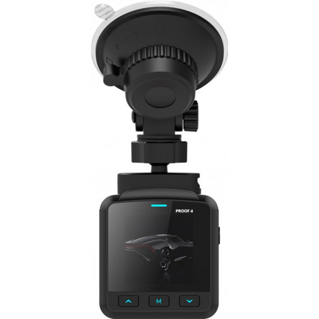 Відеореєстратор Aspiring Proof 4 - зображення 2