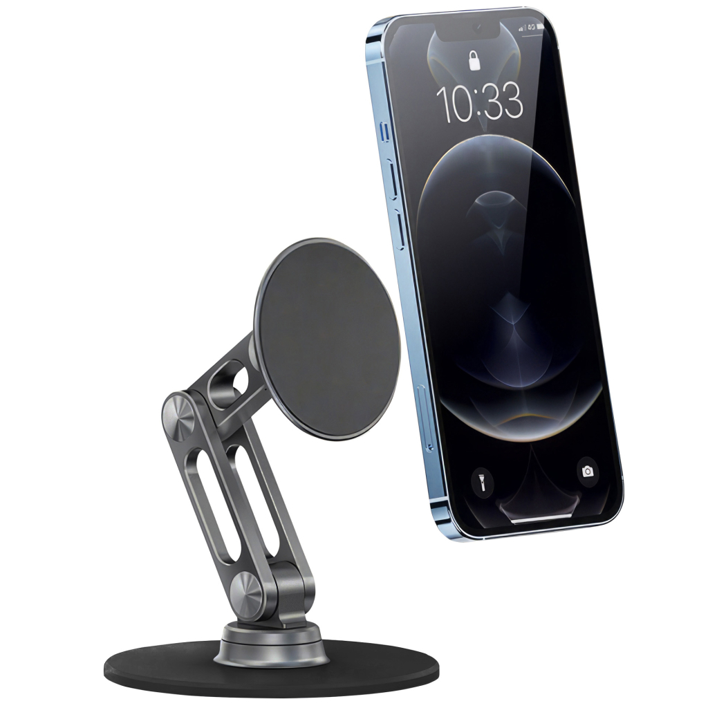 Підставка до планшета OfficePro MS760G магнітна (MS760G) - изображение 2