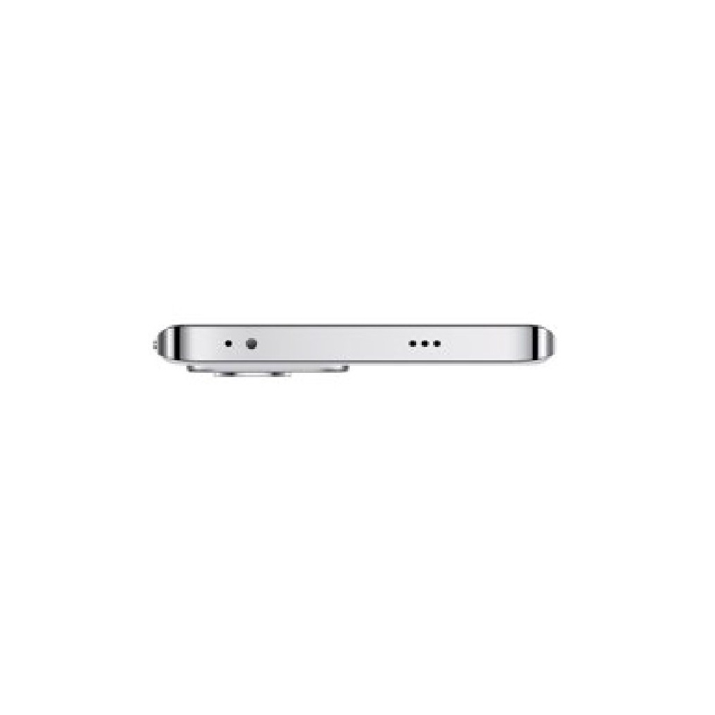 Мобільний телефон Oppo Reno12 5G 12/256GB Astro Silver (OFCPH2625_SILVER_12/256) - зображення 6