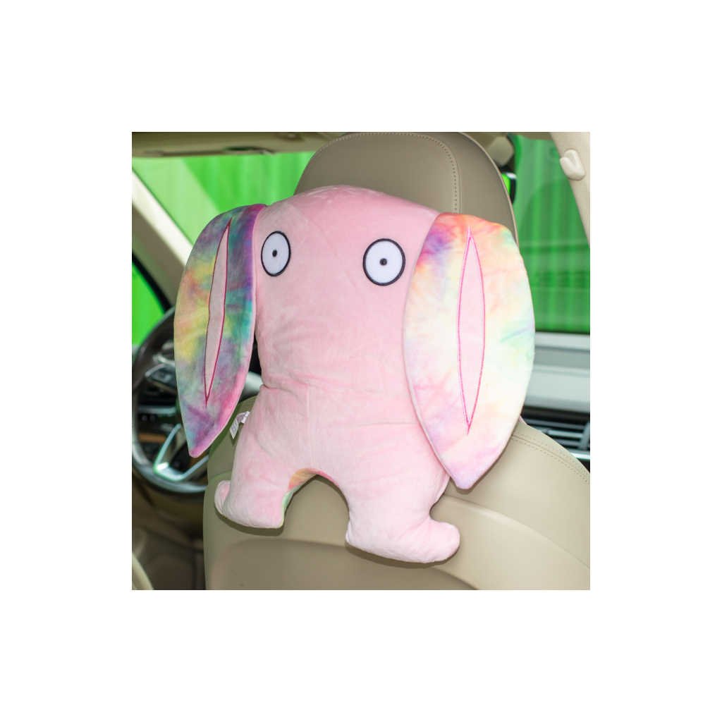 М'яка іграшка Bumpas обіймашка Sprinx (15680) - зображення 6