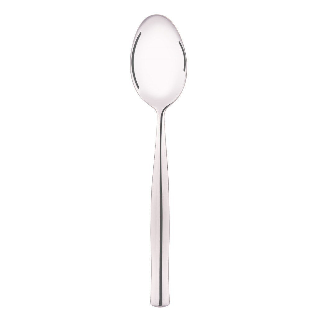 Столова ложка Ringel Taurus 3 шт (RG-3111-3/2) - зображення 2