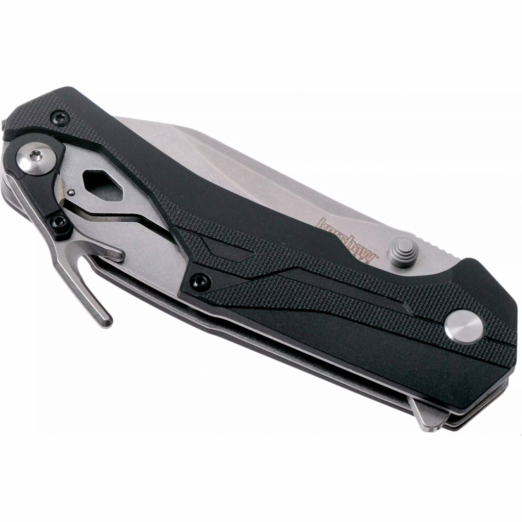 Ніж Kershaw Drivetrain (8655) - зображення 8