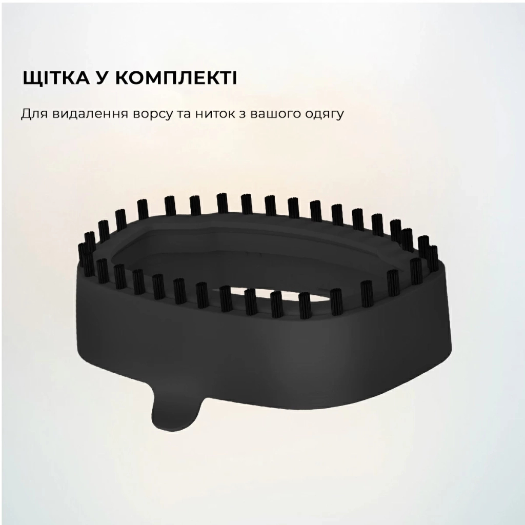 Відпарювач для одягу Cecotec IronHero 2100 Ultimate (CCTC-08505) - зображення 10