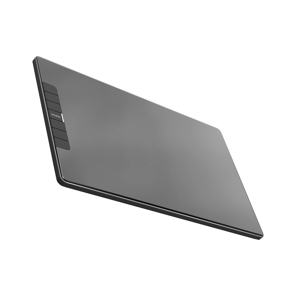 Планшет-монітор VEIKK VK1200 - зображення 4