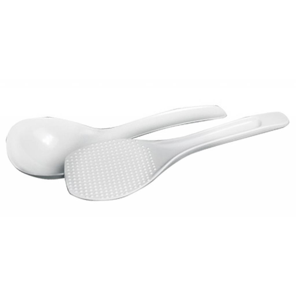 Мультиварка Redmond RMC-PM4507 white - зображення 7