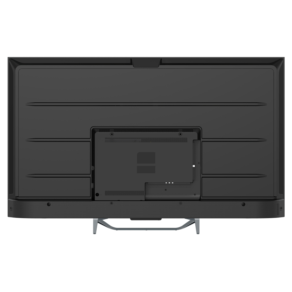 Телевізор Haier H50Q800UX - зображення 7