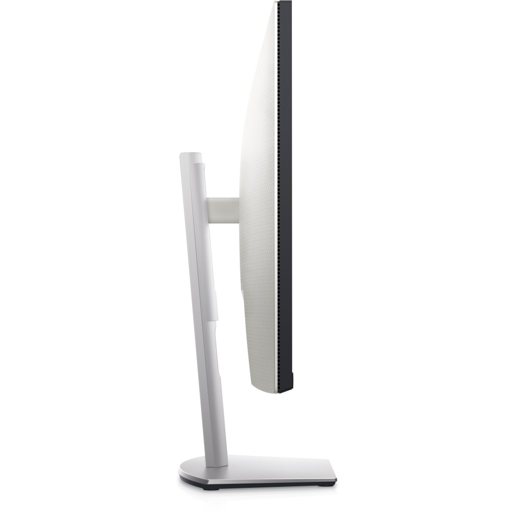 Монітор Dell S2721QSA (210-BFWD) - зображення 8