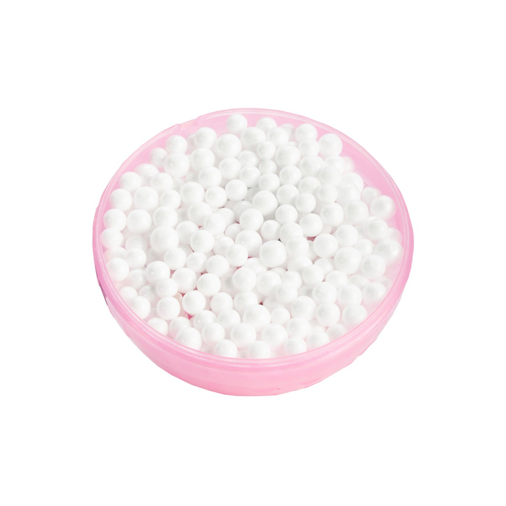 Лялька L.O.L. Surprise! Сніжна зима (120643) - зображення 5