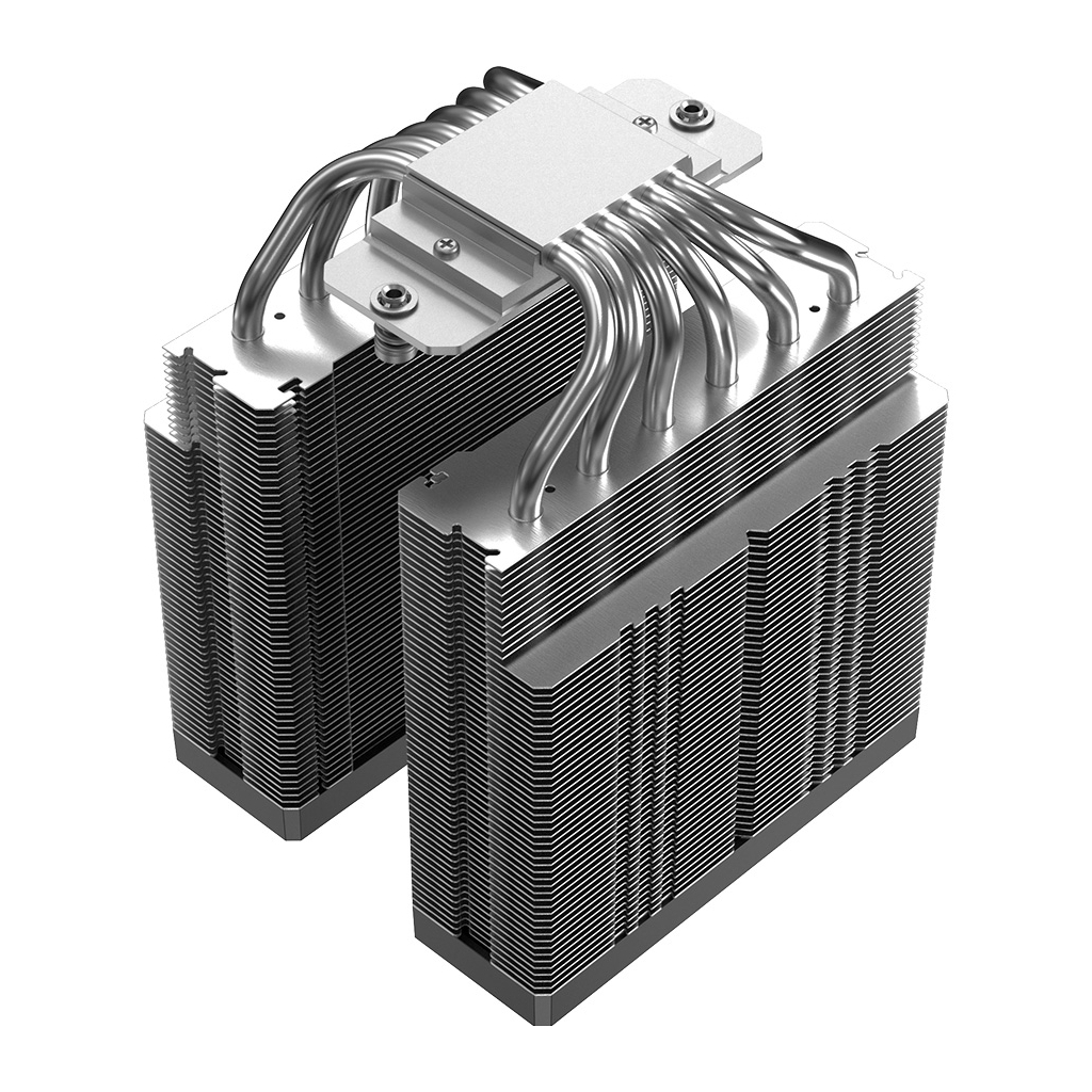 Кулер до процесора ID-Cooling FROZN A620 Pro SE - зображення 7