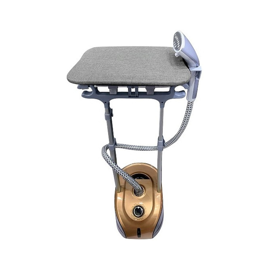 Відпарювач для одягу Aurora AU321 - зображення 3