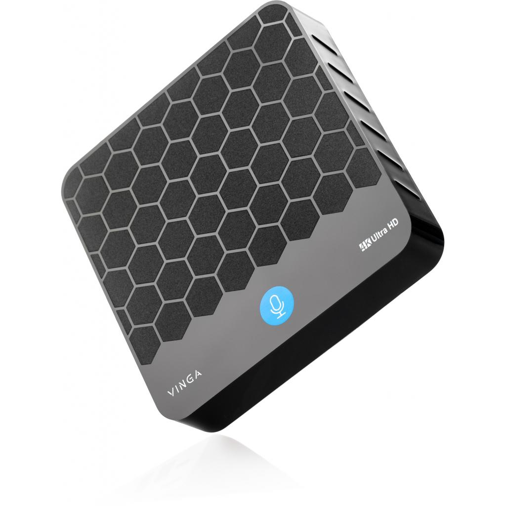 Медіаплеєр Vinga 014 (VMP-014-162) - изображение 5