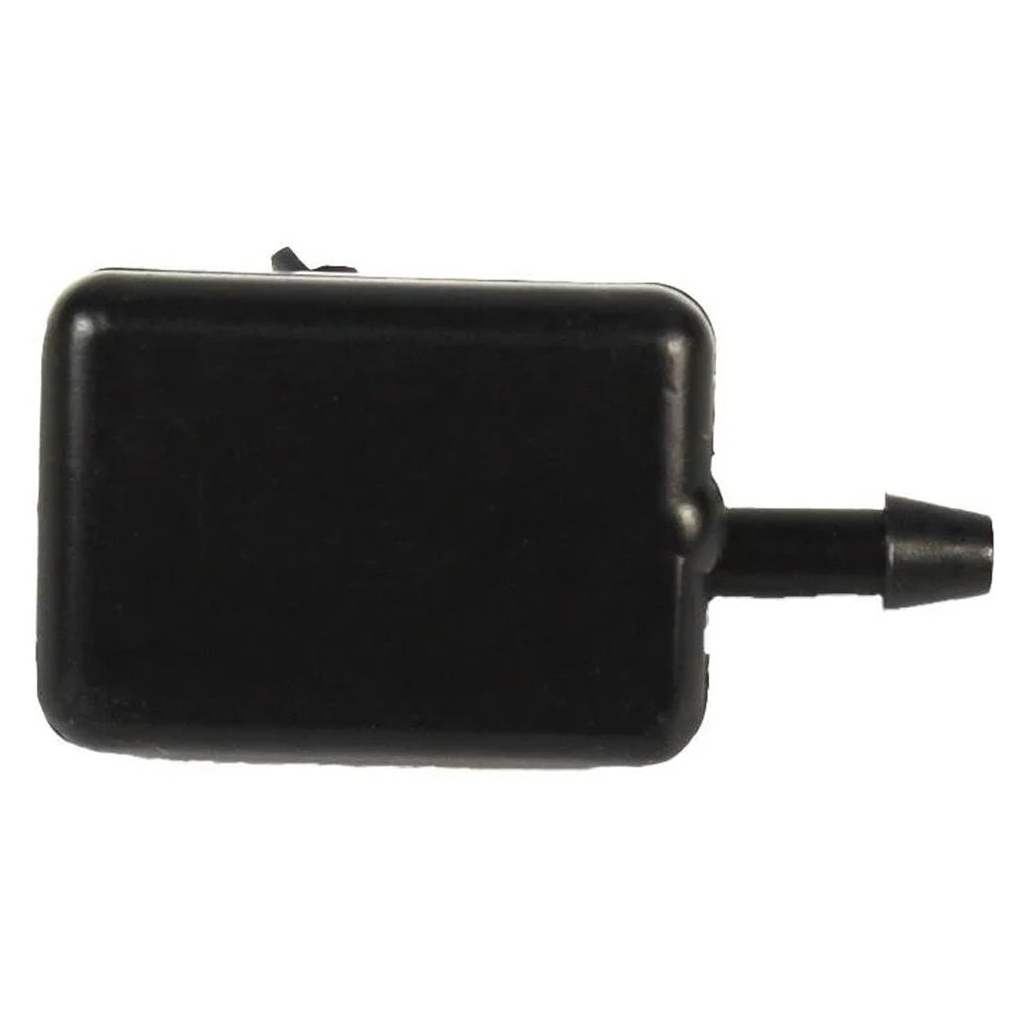 Форсунка склоочисника Bosch 3 398 699 161 - изображение 2