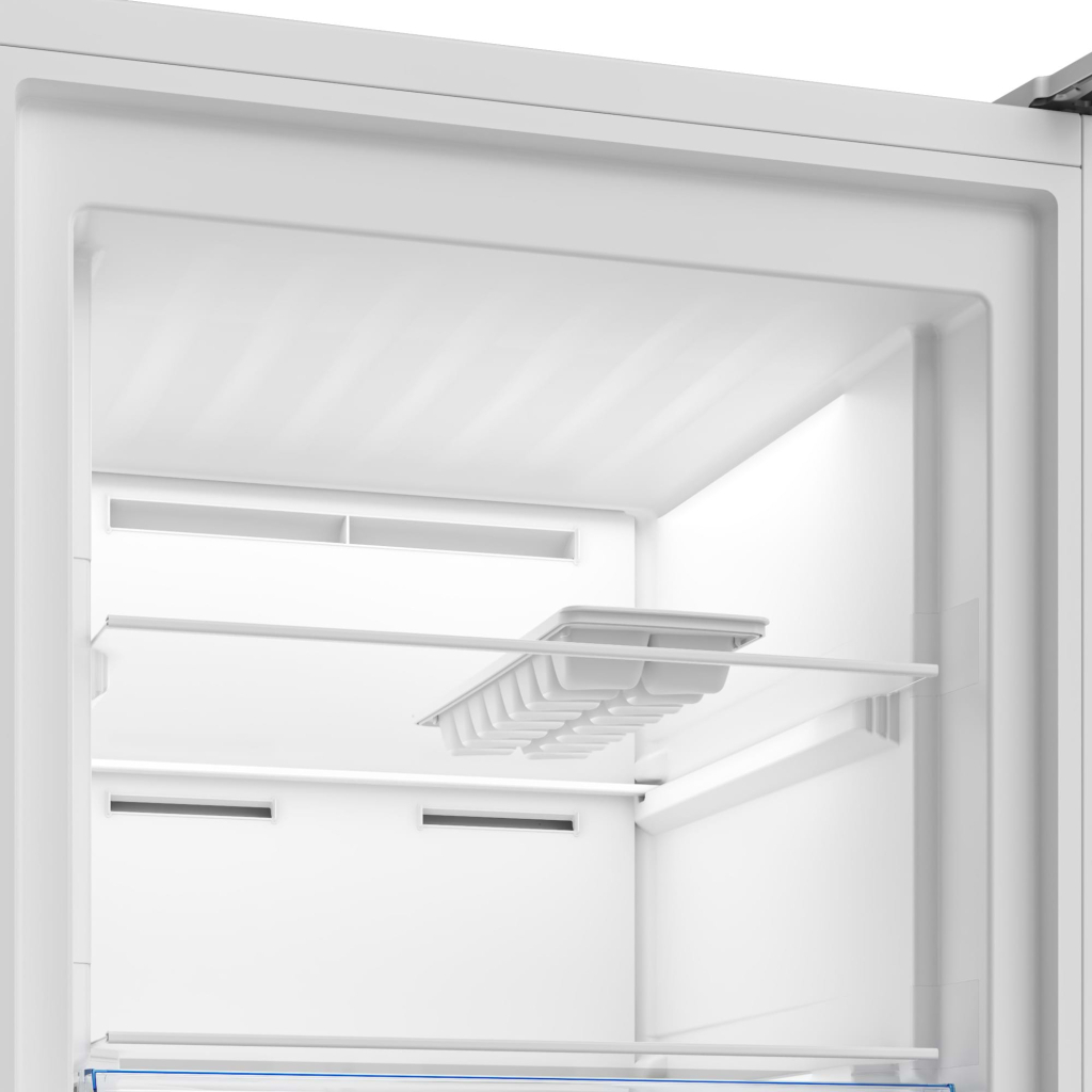 Морозильна камера Beko B1RFNE294W - picture 6