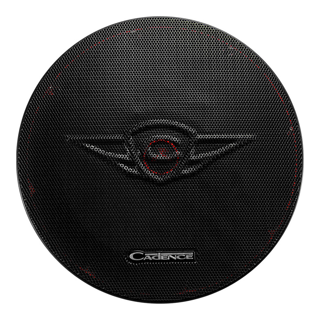 Середньочастотна акустика Cadence XM 844HCI - зображення 2