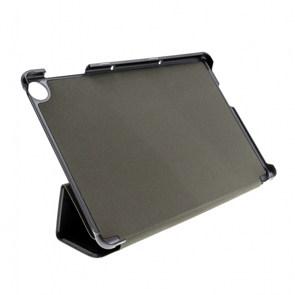 Чохол до планшета Grand-X Huawei MatePad T10 Black (HMPT10B) - зображення 2