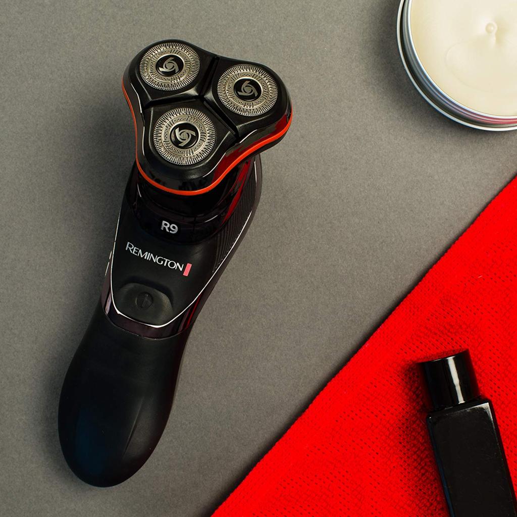 Електробритва Remington R9 (XR1570) - зображення 6