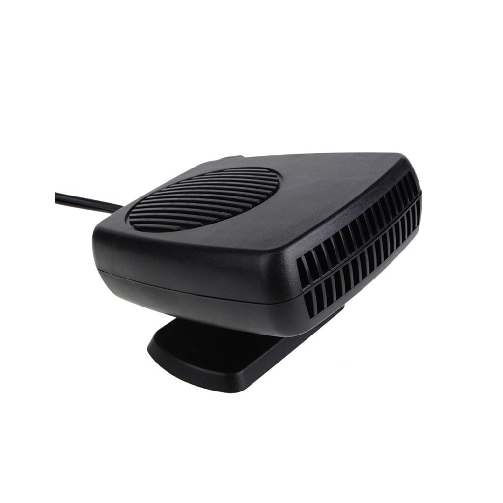 Обігрівач Optima Auto Heater Fan XL (OP-AUHE-XL) - зображення 5