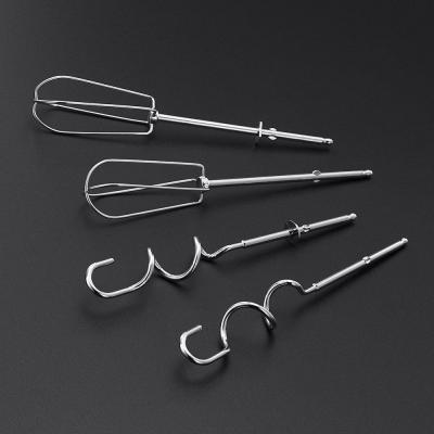 Міксер Russell Hobbs Horizon (24671-56) - зображення 5