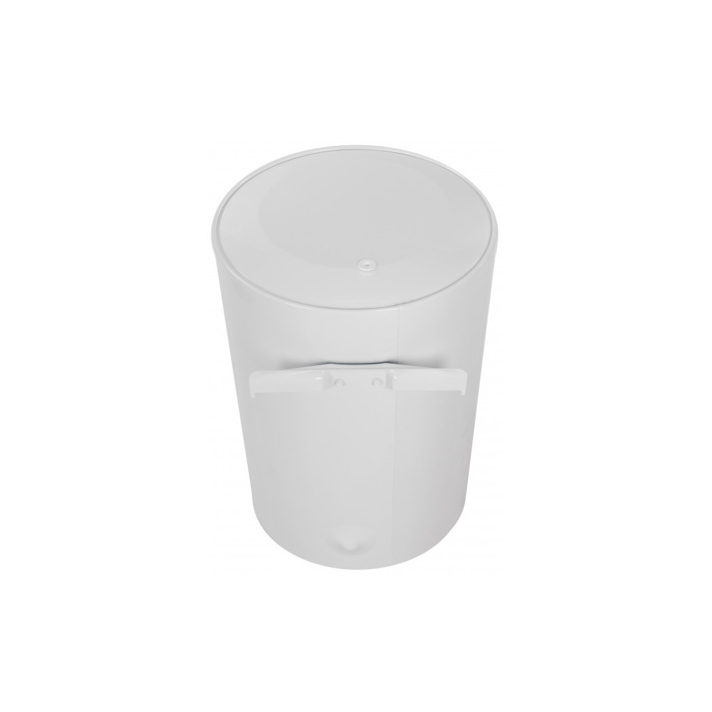 Бойлер Chaffoteaux СНХ 80V (3200775) - зображення 5