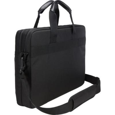 Сумка для ноутбука Case Logic 15.6" Bryker (BRYB115K) - зображення 3