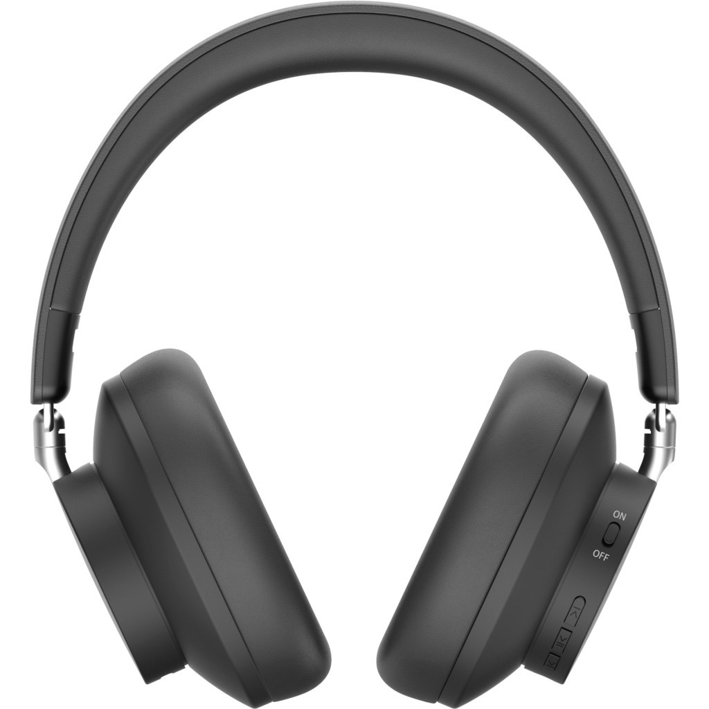 Навушники A4Tech Bloody MH390 Black (4711421985307) - зображення 2